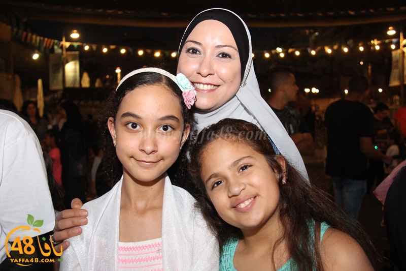 mina2 iftar jamai3y (107).JPG